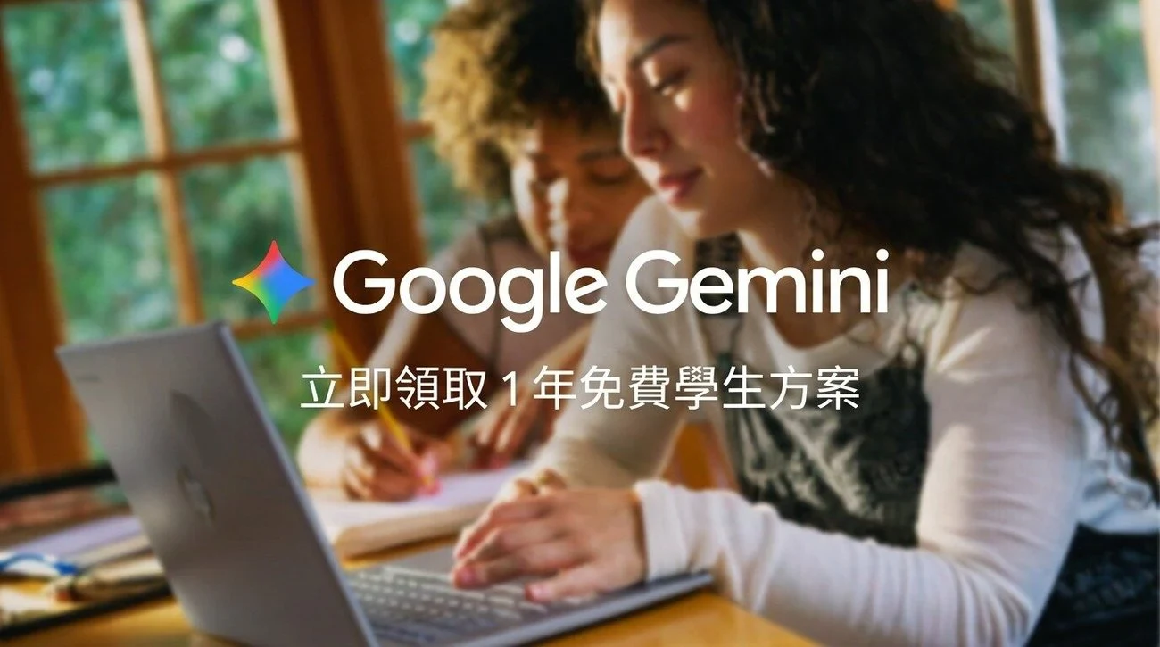 文章头图