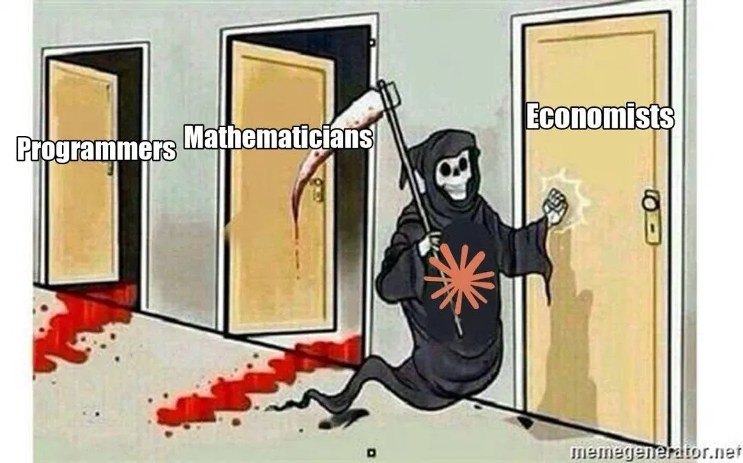 帖子图片
