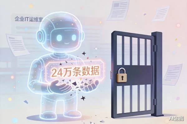 文章头图