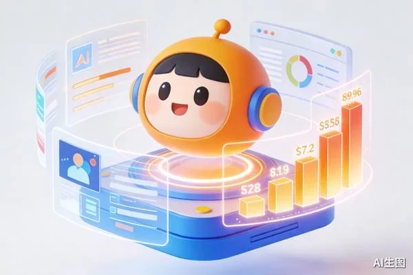 文章头图
