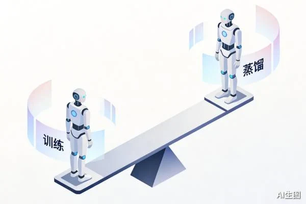 文章头图