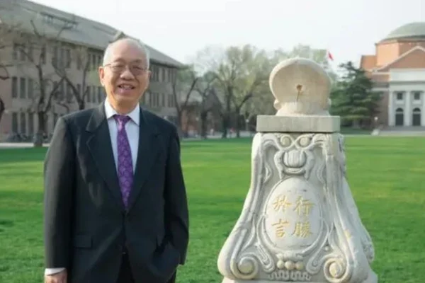 文章头图