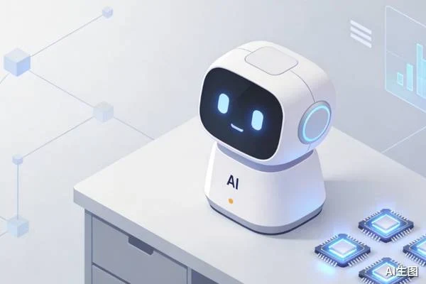 文章头图