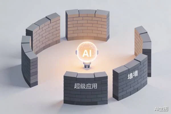 文章头图