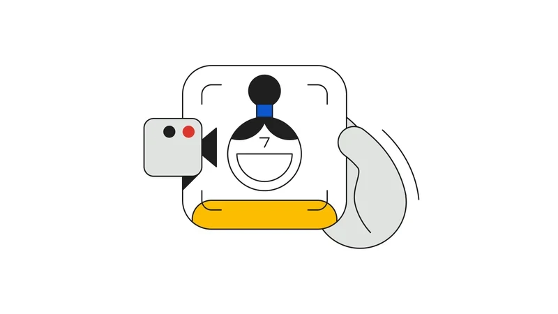 文章头图