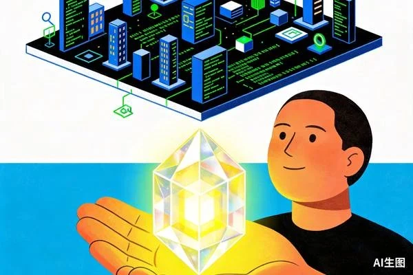 文章头图