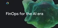 AI 時代下的 FinOps