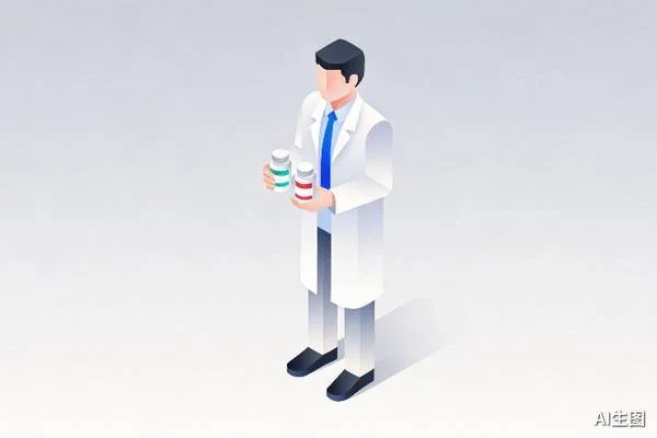 文章头图