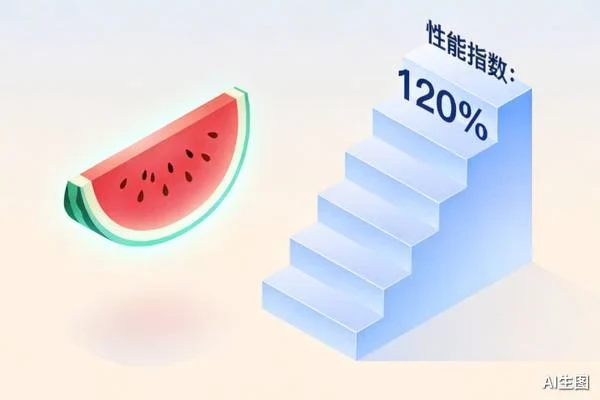 文章头图