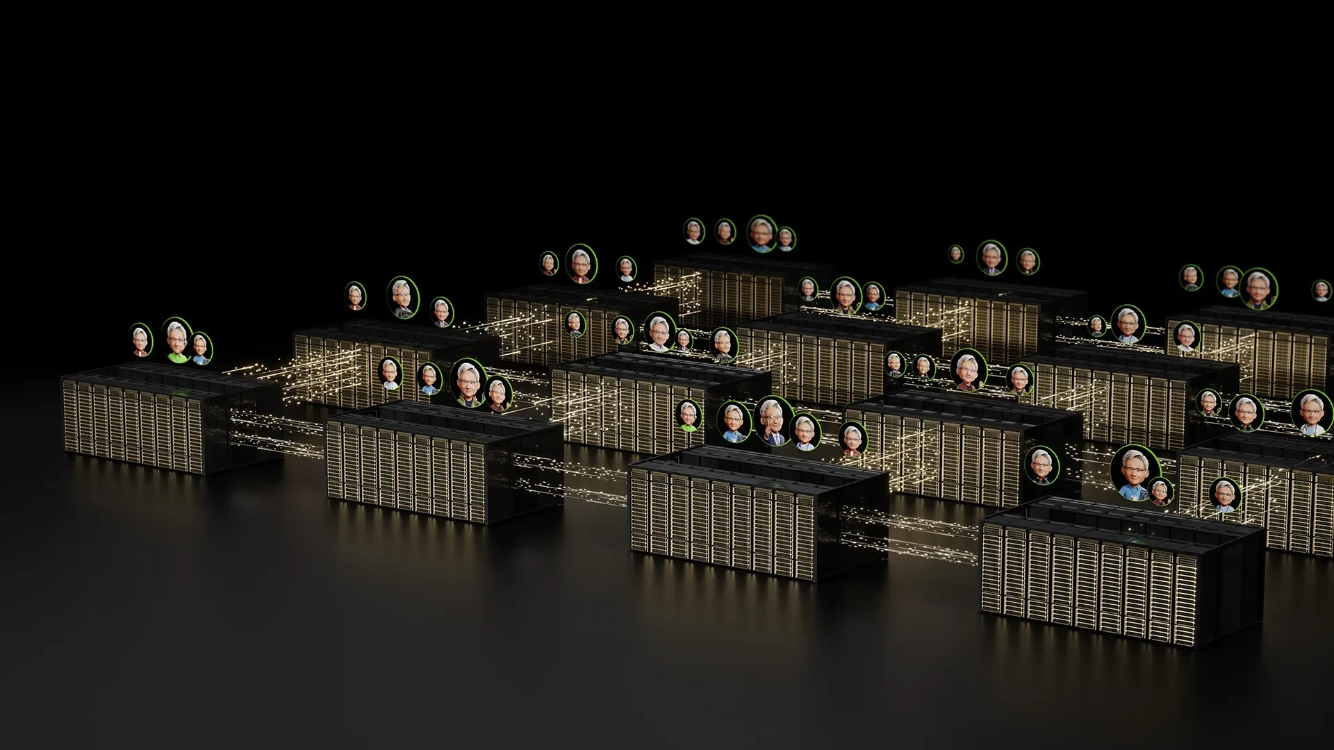 文章头图