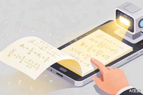 文章头图