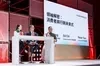 三位 Google 長官分享 Google 如何在代理式商務時代邁出新的步伐。