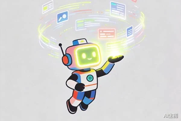 文章头图