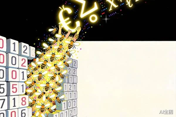 文章头图