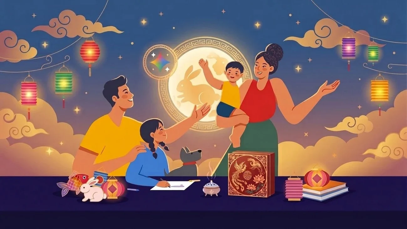 文章头图